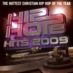 Buy Hip-Hop The Hits 2009 CD1