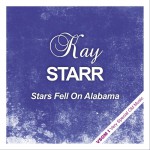 Buy Stars Fell On Alabama (Remastered)