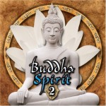 Buy Buddha Spirit Ii
