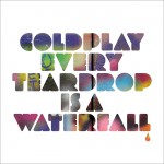 Buy Every Teardrop Is A Waterfall (EP)