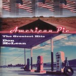 Buy American Pie: The Greatest Hits