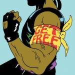 Buy Get Free (Single)