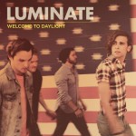 Buy Welcome To Daylight