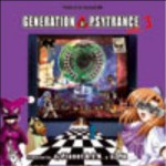 Buy Generation Of Psytrance Vol. 3