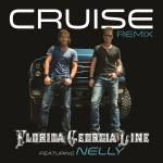 Buy Cruise (Remix) (CDS)