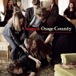 Buy August: Osage County (Original Motion Picture Soundtrack)