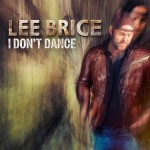 Buy I Don't Dance (CDS)