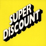 Buy Super Discount