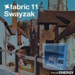 Buy Fabric 11