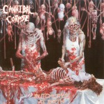 Purchase Cannibal Corpse Butchered At Birth (Reissue 2009)