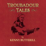 Buy Troubadour Tales