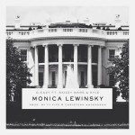 Buy Monica Lewinsky (CDS)