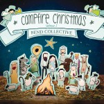 Buy Campfire Christmas (Vol. 1)