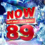 Buy Now That's What I Call Music 89 CD1