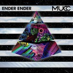 Buy Ender Ender (MCD)
