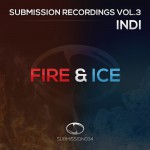 Buy Submission Recordings Vol. 3: Fire & Ice