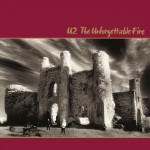 Buy The Unforgettable Fire (Mastered 2009) CD1