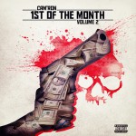 Buy 1St Of The Month, Vol. 2 (EP)