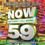 Buy Now That's What I Call Music Vol. 59 Us