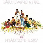 Buy Head To The Sky (Vinyl)