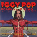 Buy Roadkill Rising... The Bootleg Collection 1977-2009 CD1