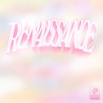 Buy Renaissance (EP)