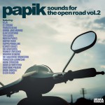 Buy Sounds For The Open Road Vol. 2 CD1