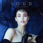 Buy Loud (CDS)