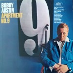 Buy Apartment No 9 (Vinyl)