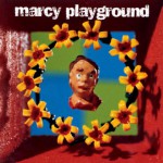Buy Marcy Playground