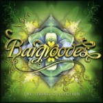 Buy Bargrooves The Spring Collection__Mixed By Andy Caldwell CD 1