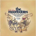 Buy Moonbabies at the Ballroom