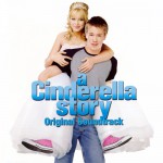 Buy A Cinderella Story