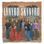 Buy The Essential Lynyrd Skynyrd CD2