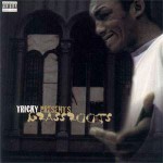 Buy Tricky Presents Grassroots (CDS)
