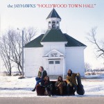 Buy Hollywood Town Hall (Reissue)