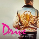 Buy Drive (Original Motion Picture Soundtrack)