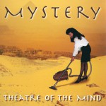 Buy Theatre Of The Mind