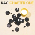 Buy Chapter One