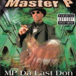 Buy Mp Da Last Don CD2