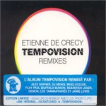 Buy Tempovision Remixes