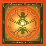 Buy Shaman's Healing (CDS)