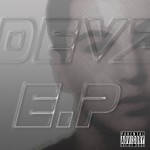 Buy The Devz (EP)