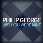 Buy Wish You Were Mine (CDS)