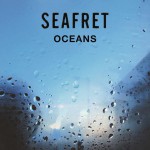 Buy Oceans (EP)