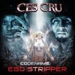 Buy Codename: Ego Stripper (Deluxe Edition)