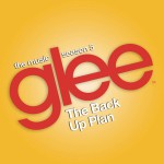 Buy Glee: The Music, The Back Up Plan (EP)