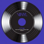 Buy Vinyl: Music From The Hbo® Original Series - Vol. 1.4