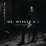 Buy Me, Myself & I (Feat. BeBe Rexha) (CDS)