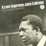 Buy A Love Supreme: The Complete Masters CD2